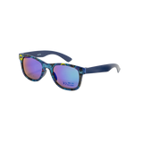 משקפי שמש באטמן - נעלי נמרוד