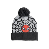 כובע צמר SPIDERMAN - נעלי נמרוד