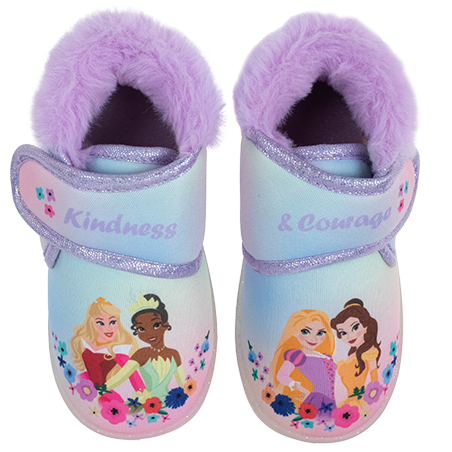  - נעלי נמרוד