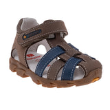 סנדלי FIDO אלפנטן - נעלי נמרוד