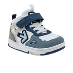 נעלי ספורט SKATE 3/4 אלפנטן - נעלי נמרוד