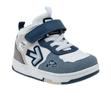 נעלי ספורט SKATE 3/4 אלפנטן - נעלי נמרוד