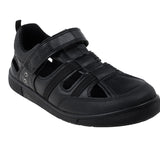 נעל בנים חצאיות - נעלי נמרוד