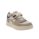 נעלי ספורט סקייט אופנה - נעלי נמרוד