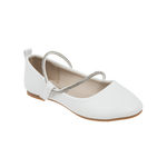 נעלי בלרינה 21EAST - נעלי נמרוד