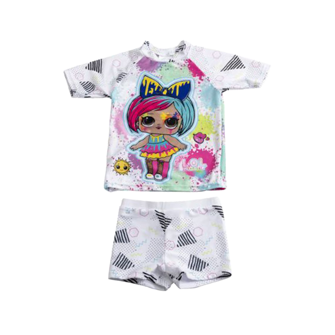  - נעלי נמרוד