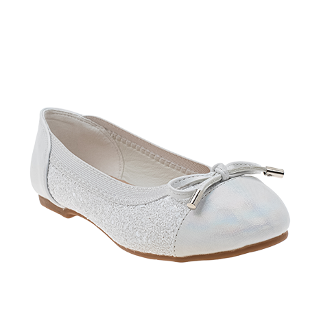  - נעלי נמרוד