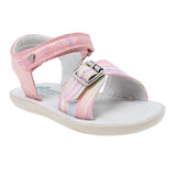 סנדלי אופנה VEGAN נמרוד - נעלי נמרוד