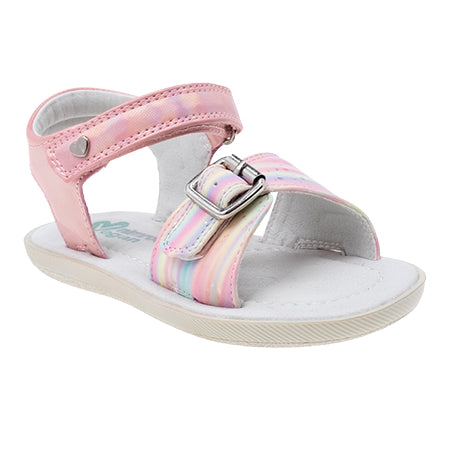  - נעלי נמרוד