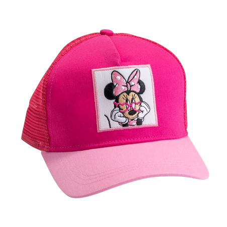  - נעלי נמרוד