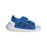 סנדלי ספורט אדידס ALTASWIM 2.0 I - נעלי נמרוד