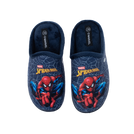 נעלי בית קבקב ספיידרמן מארוול - כחול