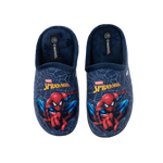 נעלי בית קבקב ספיידרמן מארוול - נעלי נמרוד