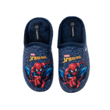 נעלי בית קבקב ספיידרמן מארוול - נעלי נמרוד