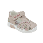 סנדלי צעד ראשון ICON אלפנטן - נעלי נמרוד