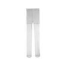 גרביון בנות 20 דנייר - לבן