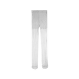 גרביון בנות 20 דנייר - נעלי נמרוד