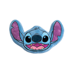 כרית סטיץ' דיסני - נעלי נמרוד