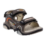 סנדלי תאורה נמרוד - נעלי נמרוד