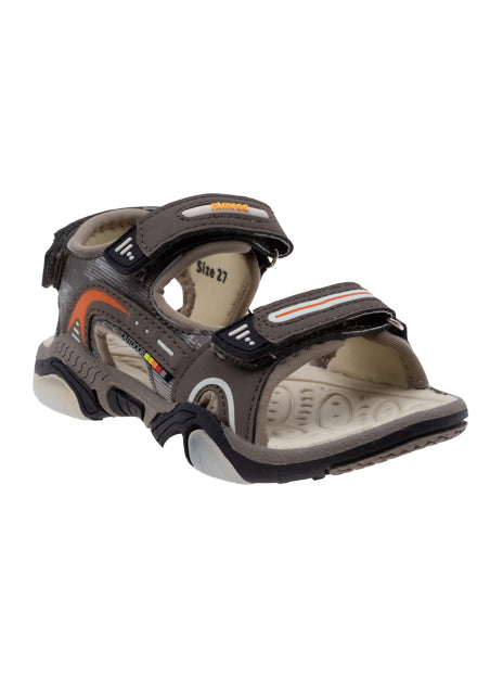 סנדלי תאורה נמרוד - נעלי נמרוד