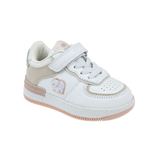 נעלי ספורט אופנה אלפנטן - נעלי נמרוד