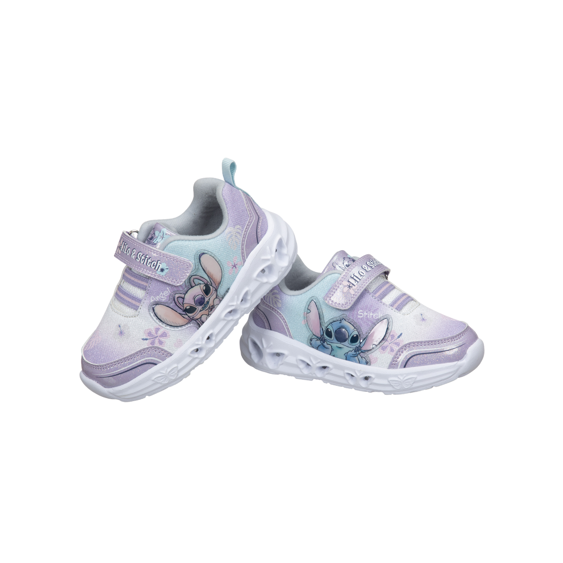  - נעלי נמרוד