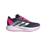 JQ3019 - נעלי נמרוד