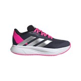 JQ3019 - נעלי נמרוד