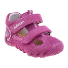 סנדלי צעד ראשון FREE אלפנטן - לילך