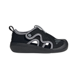 נעלי ים אדידס ALTAVENTURE 3 I CBLACK - נעלי נמרוד