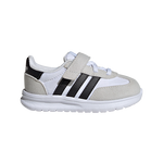 נעלי ספורט אדידס RUN 70s 2.0 EL - נעלי נמרוד