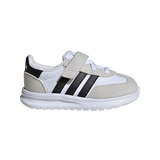 נעלי ספורט אדידס RUN 70s 2.0 EL - נעלי נמרוד