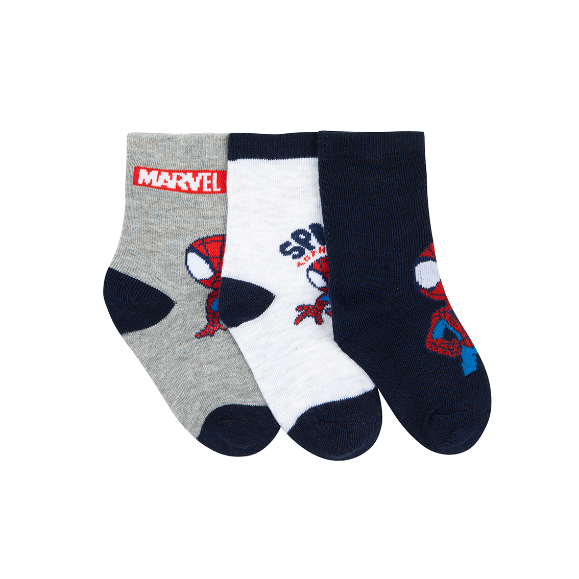  - נעלי נמרוד