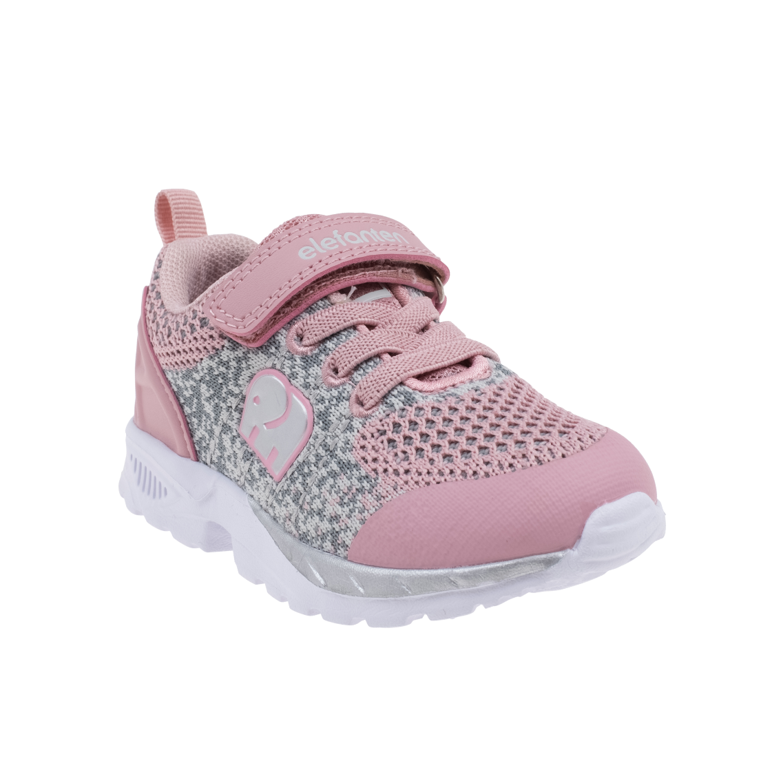  - נעלי נמרוד