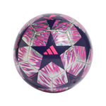 כדורגל אדידס JX9104 - נעלי נמרוד