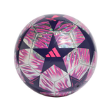 כדורגל אדידס JX9104 - נעלי נמרוד