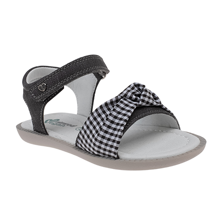  - נעלי נמרוד