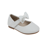 נעלי בלרינה פעוטות נמרוד - נעלי נמרוד