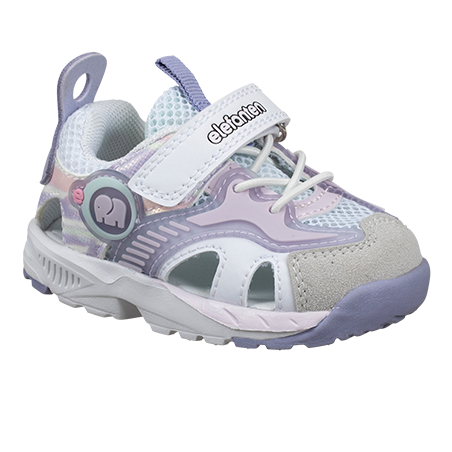  - נעלי נמרוד