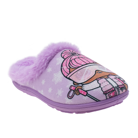  - נעלי נמרוד