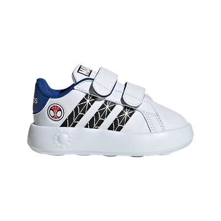  - נעלי נמרוד