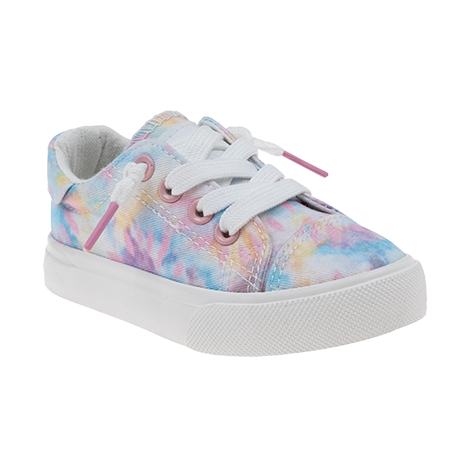  - נעלי נמרוד