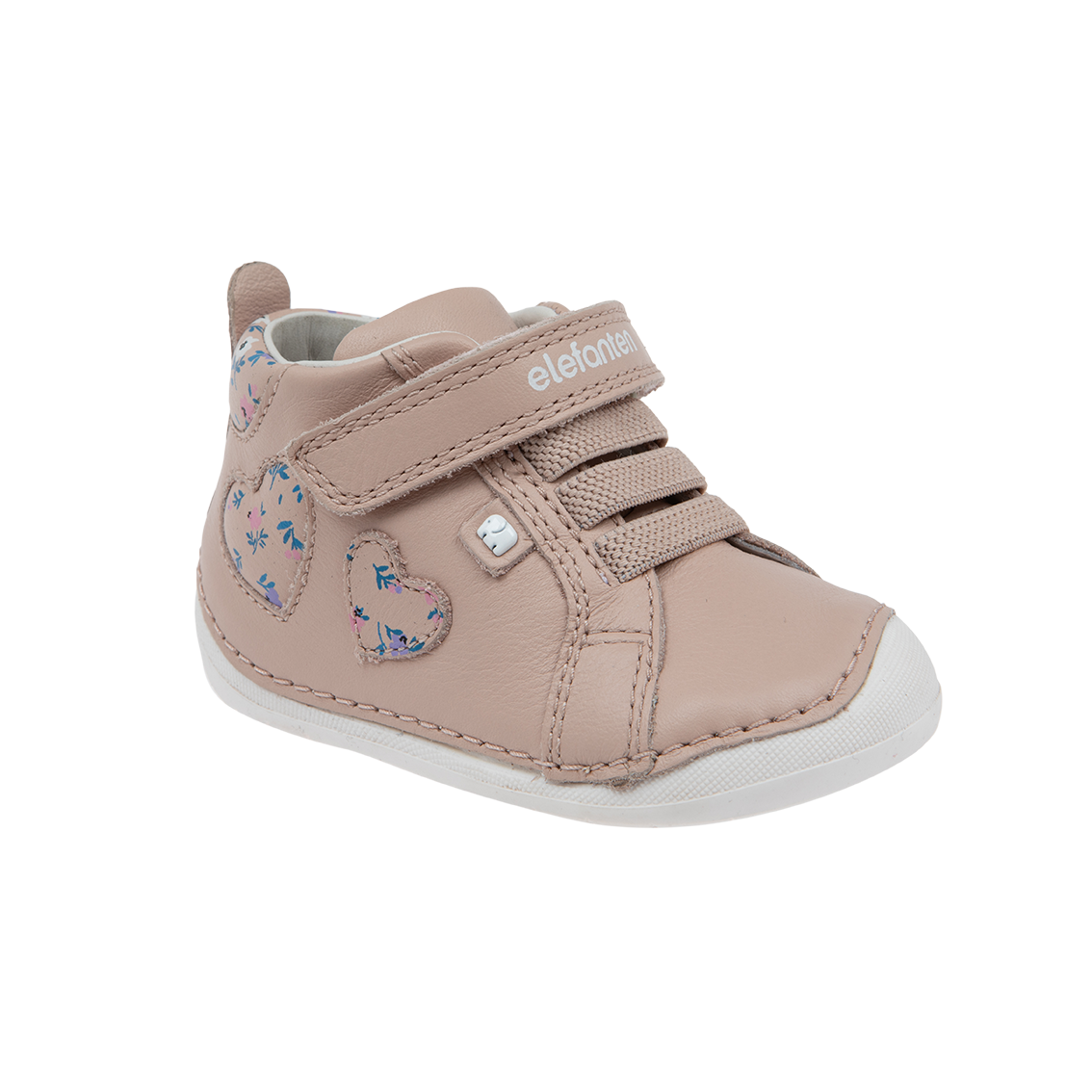  - נעלי נמרוד