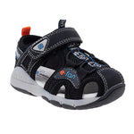 סנדלי BIO FLEX אלפנטן - נעלי נמרוד