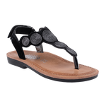 סנדלי RETRO נמרוד - נעלי נמרוד