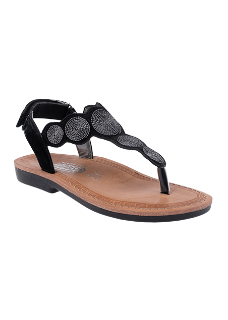 סנדלי RETRO נמרוד - נעלי נמרוד