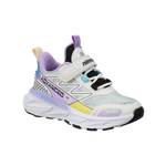 נעלי ספורט ADVANCED נמרוד - נעלי נמרוד