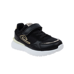 נעלי ספורט אופנה 21EAST - נעלי נמרוד