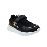 נעלי ספורט אופנה 21EAST - נעלי נמרוד