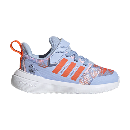  - נעלי נמרוד